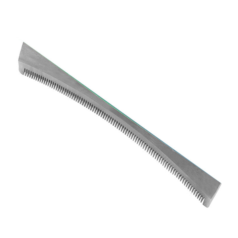 De-Shedder Replacement Blade (Medium/Large) | Sunny & Luna