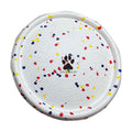 FlexiPlay Frisbee (Large - 23 cm) | Shedrow K9