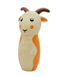Water Bottle Toy (Antelope) | Bud'Z