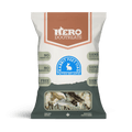 Dehydrated Rabbit Feet | Hero Dog Treats