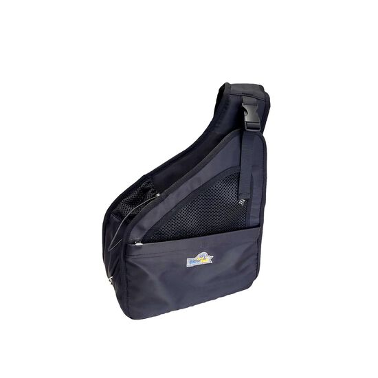 Front Carrier (Small) | PawTek