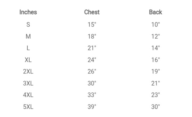 Christmas Pajamas (Assorted) | Spark Paws