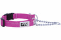 Primary Training Collar (Mulberry) | RC Pets