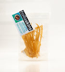 Scallop Kisses Cat Treats (25g) | Collaskins