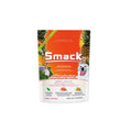 Raw Dehydrated Caribbean-Salmon Fusion Dog Food | Smack