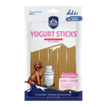 Yogurt Sticks (Strawberry) | Himalayan Pet Supply
