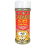 Catabis Shakers "Active Blend" | Fuzzu