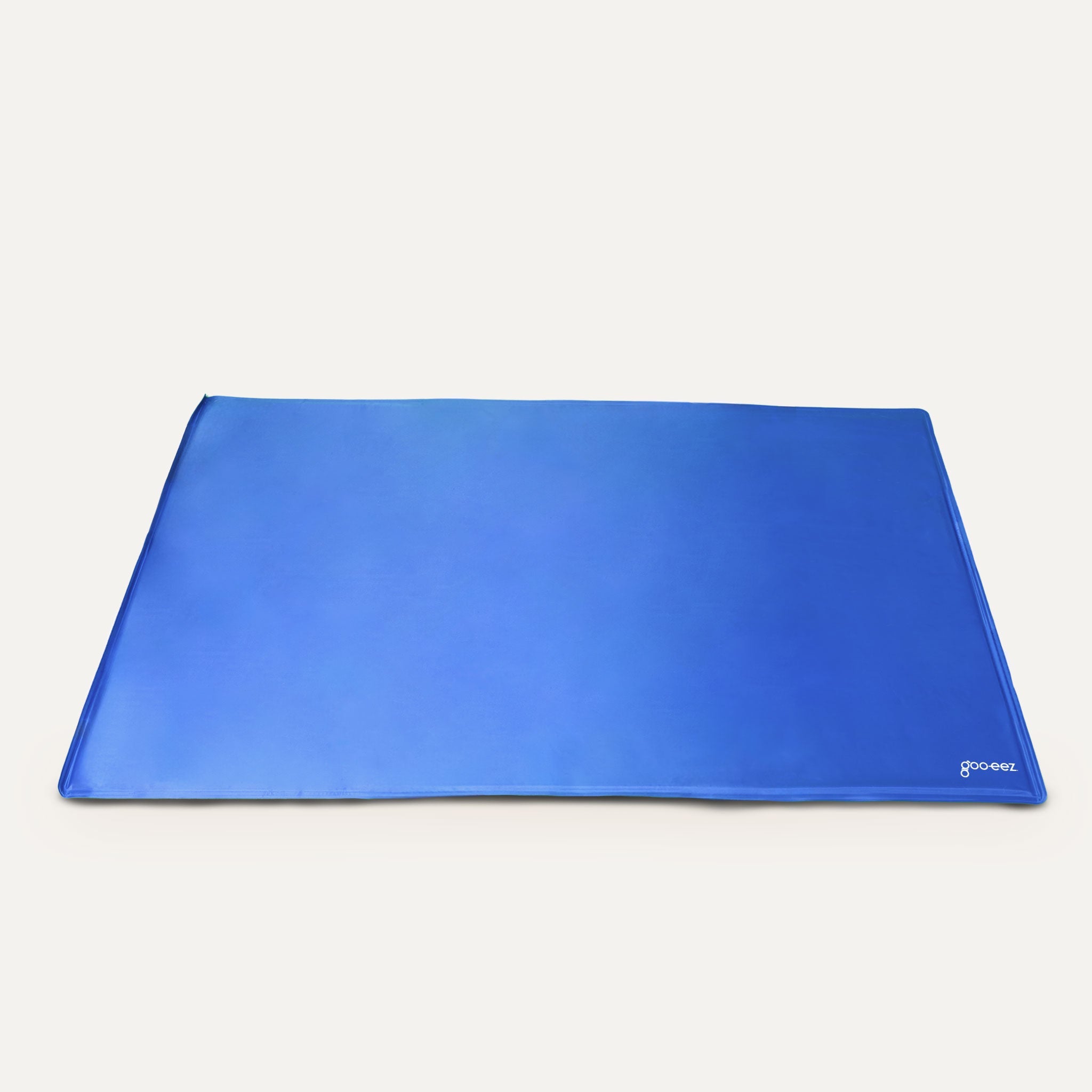 Cooling Mat (20"X16") | Goo-eez