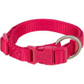 Premium Adjustable Collar (Pink) | Trixie