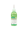 Alcohol-Free Ear Wash (Cocoa Butter) | Tropiclean