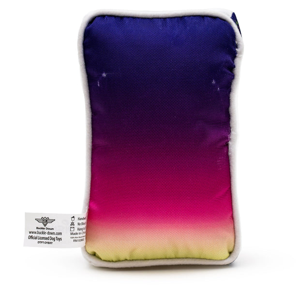 VHS Aladdin Plush Toy | Buckle-Down