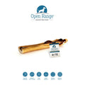 Cheeky Bully Stick (5-6") | Open Range