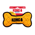 Armor Bone Toy (Medium) | KONG