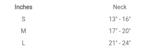 Dog Pom-Pom Hat (Purple) | Spark Paws