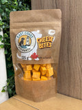 Cheese Bites (125g) | East Coast Pet Pantry