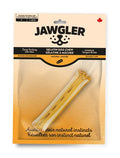 Gelatin Dog Chew (Natural Flavour, Small) | Jawgler