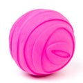 Latex Ball (Pink) | Bud'Z