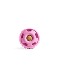 Pupsicle Treat Toy (Pink) | Woof