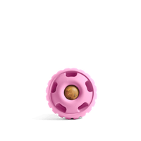 Pupsicle Treat Toy (Pink) | Woof