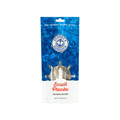 Sydney's Harbour Small Cod Planks (2.5oz) | This&That