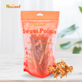 Sweet Potato Fries | NuWoof