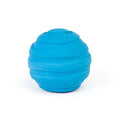 Latex Ball (Small, Blue) | Bud'Z