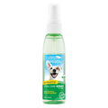 Fresh Breath Spray | Tropiclean