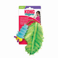 Flingeroo CATerpillar Cat Toy | KONG