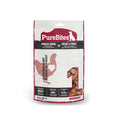 Chicken Hearts Freeze Dried Treats (85g) | PureBites