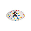 FlexiPlay Football (Medium) | Shedrow K9