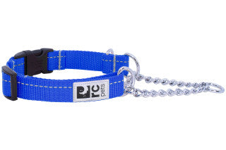Primary Training Collar (Royal Blue) | RC Pets