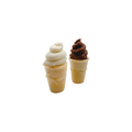 Ice Cream Cookie | Bosco & Roxy's