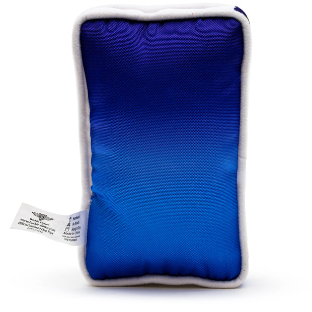 VHS The Little Mermaid Plush Toy | Buckle-Down