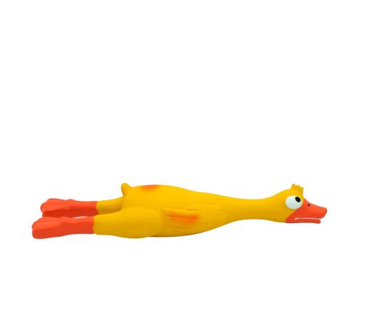 Latex Duck | Bud'Z