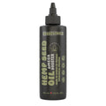 Boost4Tails Hemp Seed Oil Omega Booster Supplement (355ml) | Hemp4Tails