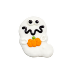 #Ghosted Cookie | Bosco & Roxy's