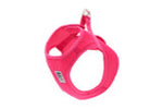 Step-In Cirque Harness (Azalea) | RC Pets