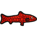 Ultimate Trout Toy | Tuffy