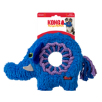 Ringaroo Elephant Toy | KONG