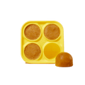 Pupsicle Treat Tray (Large) | Woof