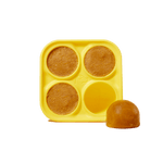 Pupsicle Treat Tray (Small) | Woof