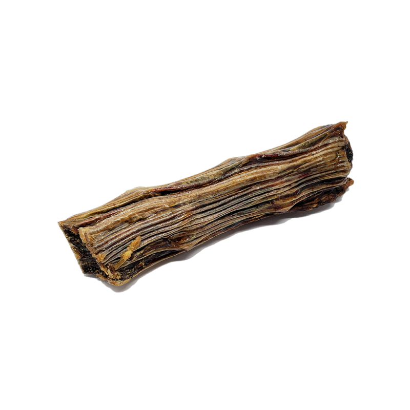 Kangaroo Tail Treat | Open Range