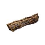Kangaroo Tail Treat | Open Range