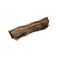 Kangaroo Tail Treat | Open Range