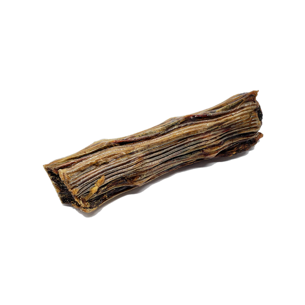 Kangaroo Tail Treat | Open Range