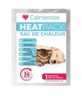 Heat Pack For Calmeroo Plush | Calmeroos