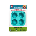 Seek-A-Treat Freezer Tray (4.5") | Spot
