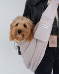 Pet Travel Bag (Up To 18lbs) | Dexypaws