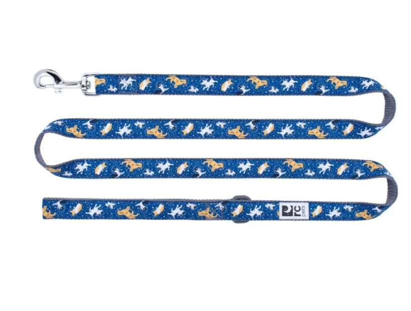 Leash (Space Dogs) | RC Pets