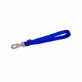 Training Tab Traffic Lead (Blue) | Lupine